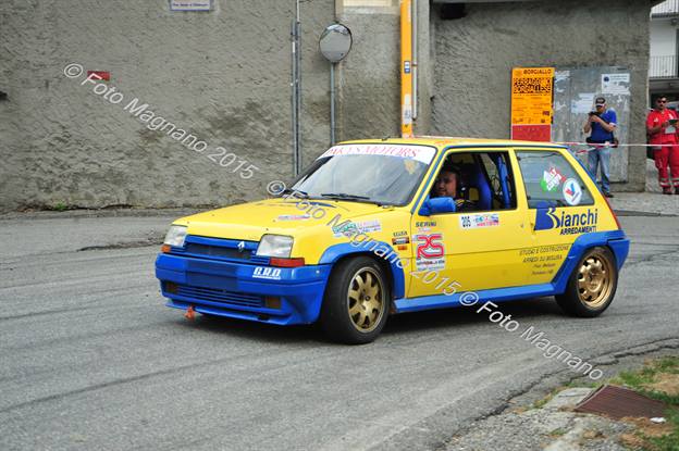 DSC_2581.JPG